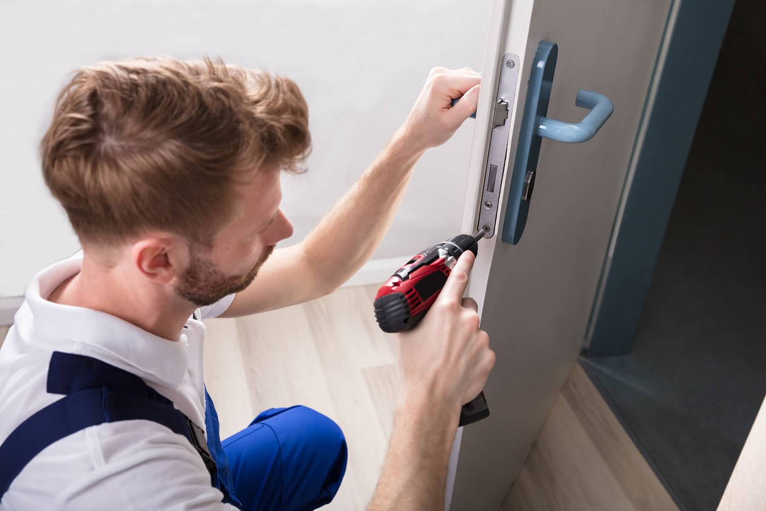 5-things-a-residential-locksmith-can-do-for-you-2