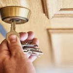 Consejos Para Cerrar Bien Tu Casa Al Salir