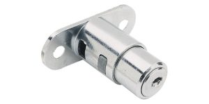 TESA_619BASIC_Primary_Image