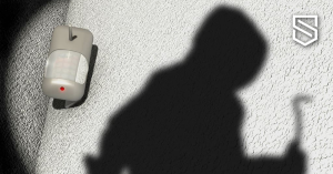 portada-web-2