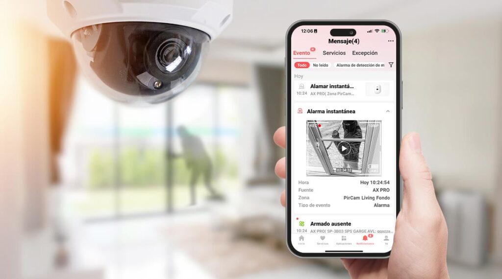 1200_1200-Alarmas_de_seguridad_con_notificaciones_en_tiempo_real