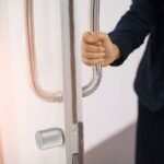 Cómo gestionar diferentes usuarios en una cerradura digital