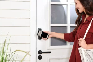 smart-lock-u200-black-04
