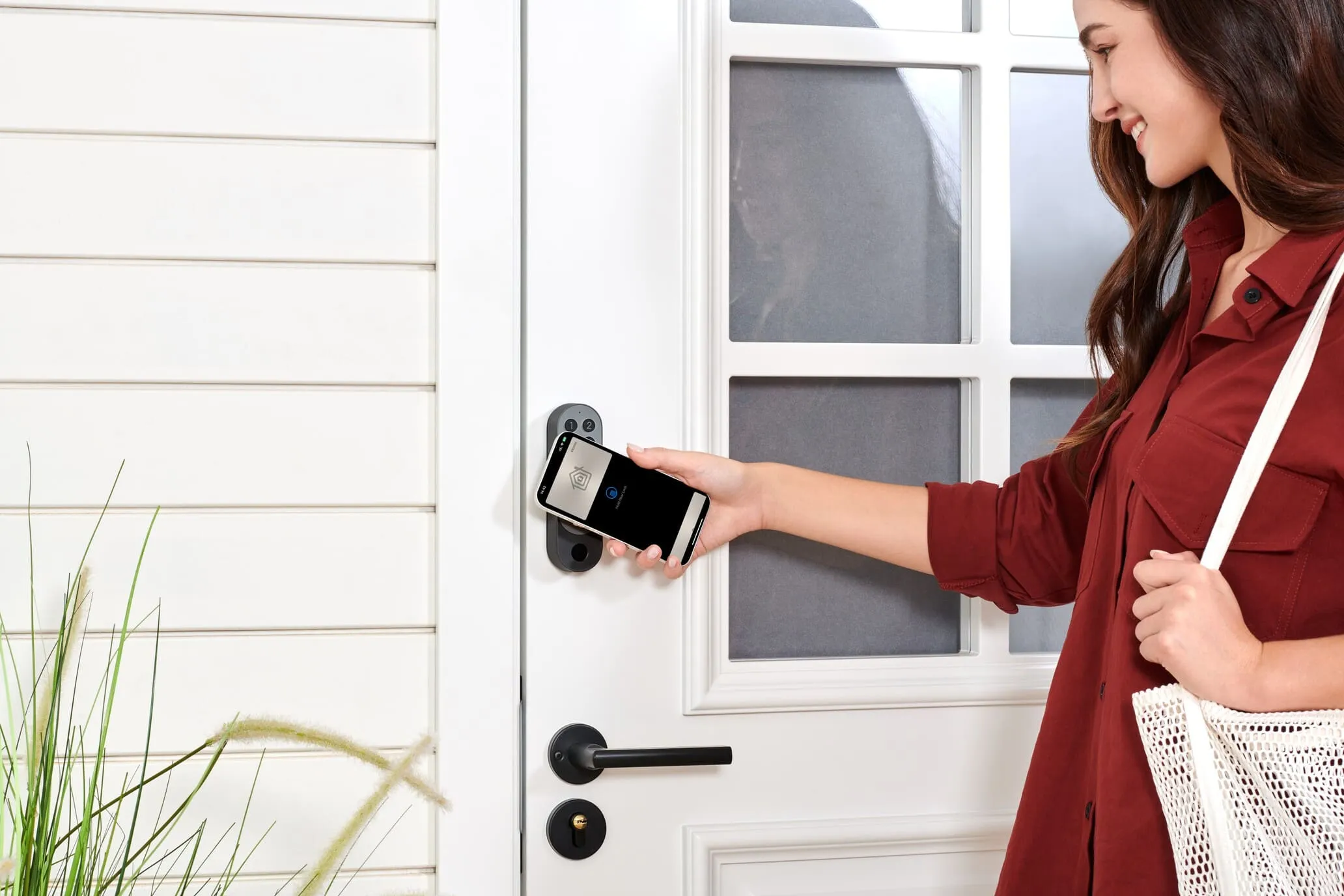 smart-lock-u200-black-04